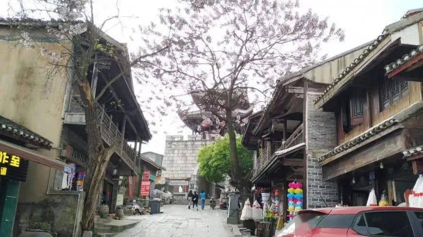 蝙蝠侠内敌
